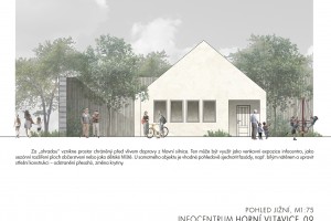 09_pohled_jizni_infocentrum_koncept